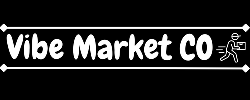 Vibe Market Co
