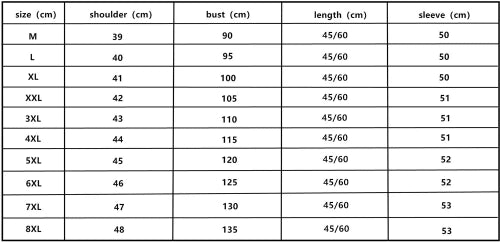 Women's Faux Fur Coat