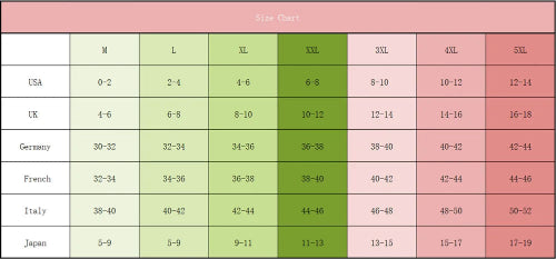 Women's Faux Fur Coat