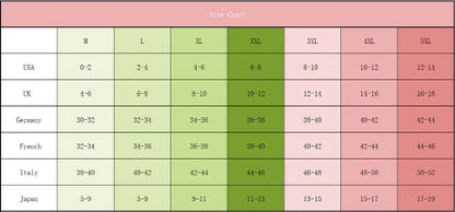 Women's Faux Fur Coat